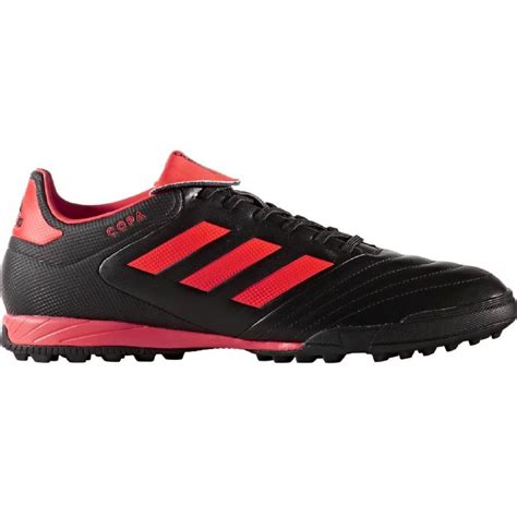 adidas Performance Men's Copa 17.3 TF Soccer Shoe.